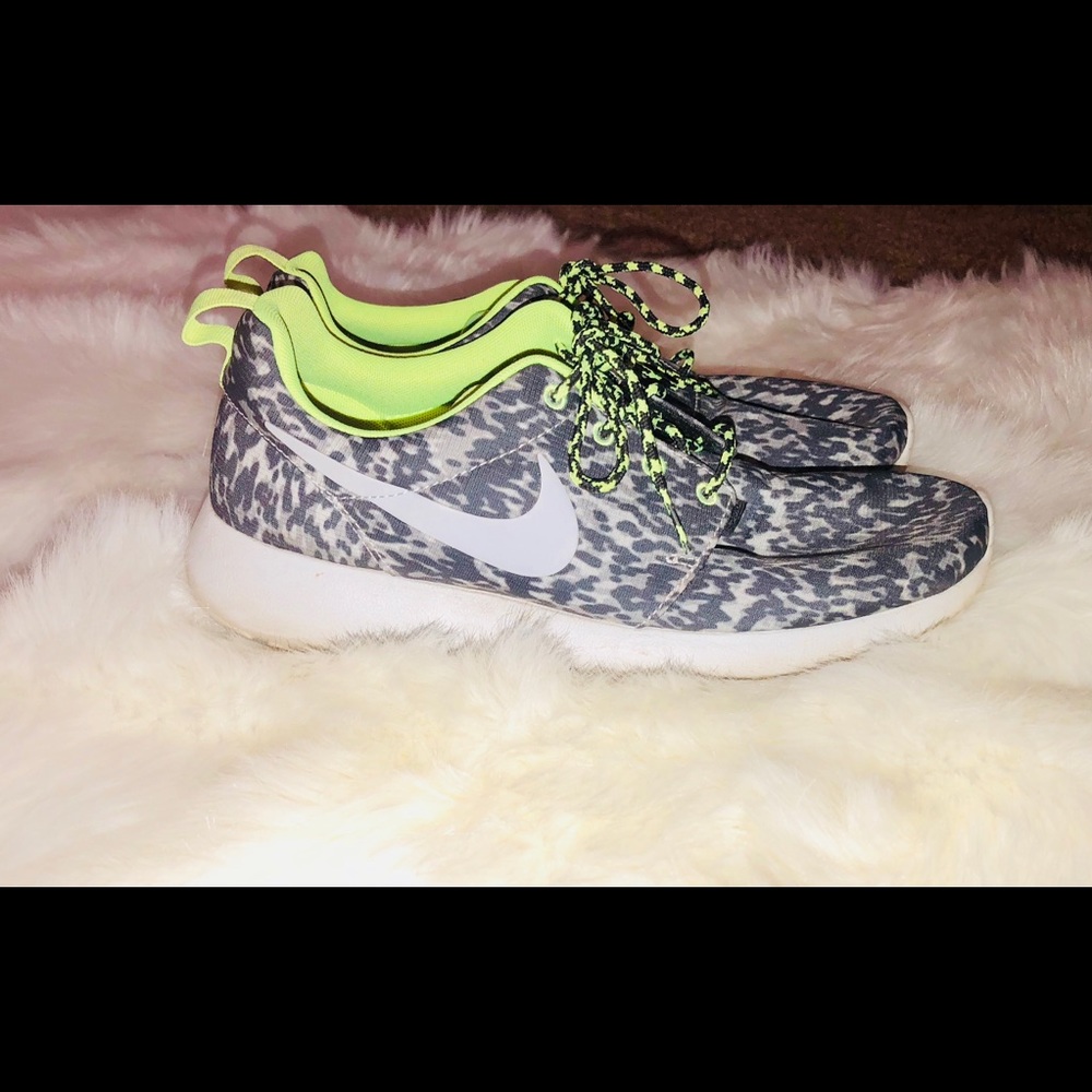 💚Nike Sneakers💚